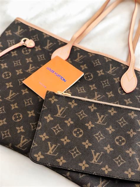 best site to buy fake louie vuitton|how to authenticate louis vuitton.